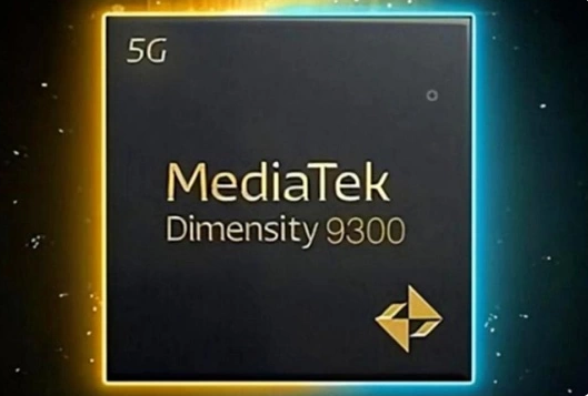 MediaTek ร่วมมือกับ Alibaba Cloud สำหรับชิปมือถือรุ่นใหญ่