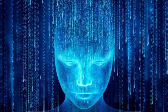 คำทำนายล่าสุดของมัสก์: AI อาจเหนือกว่าความฉลาดของมนุษย์ในปี 2573 และอาจ 