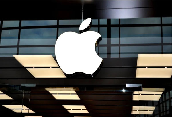 Apple มองหาความเป็นไปได้ในการสร้างโรงงานในอินโดนีเซีย